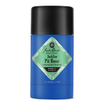 JackZen Pit Boss Antiperspirant & Deodorant - 2.75oz