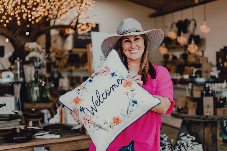 Plants, Grills, Furniture, Gifts & More! Jack's Plant + Patio