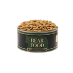 Jalapeno Peanuts - Bear Food
