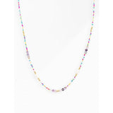 Jasmine Necklace