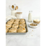 Jelly Roll Pan - 10x15