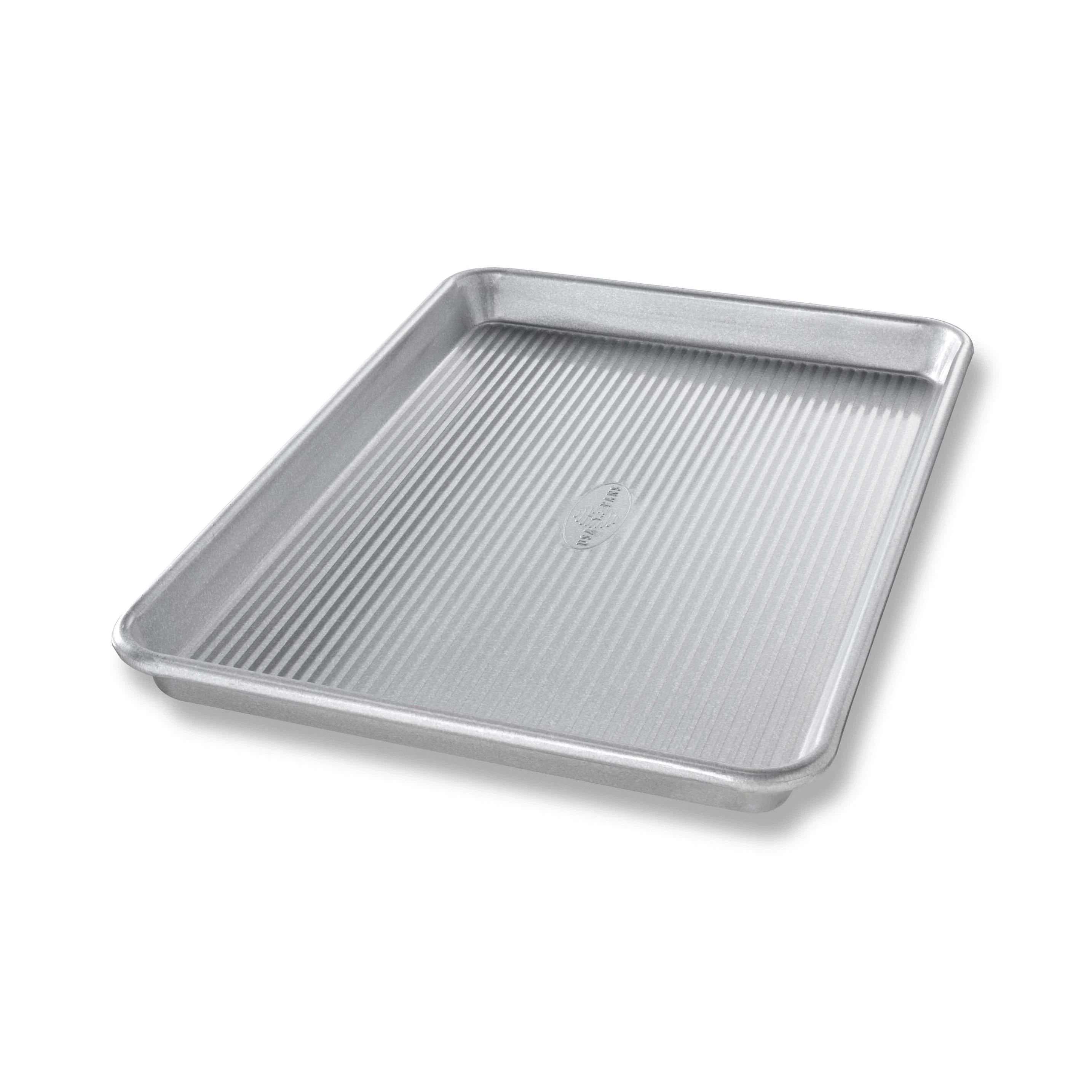 Jelly Roll Pan - 10x15