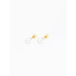 Jolene Earrings
