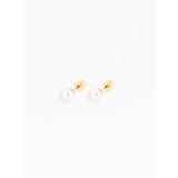 Jolene Earrings