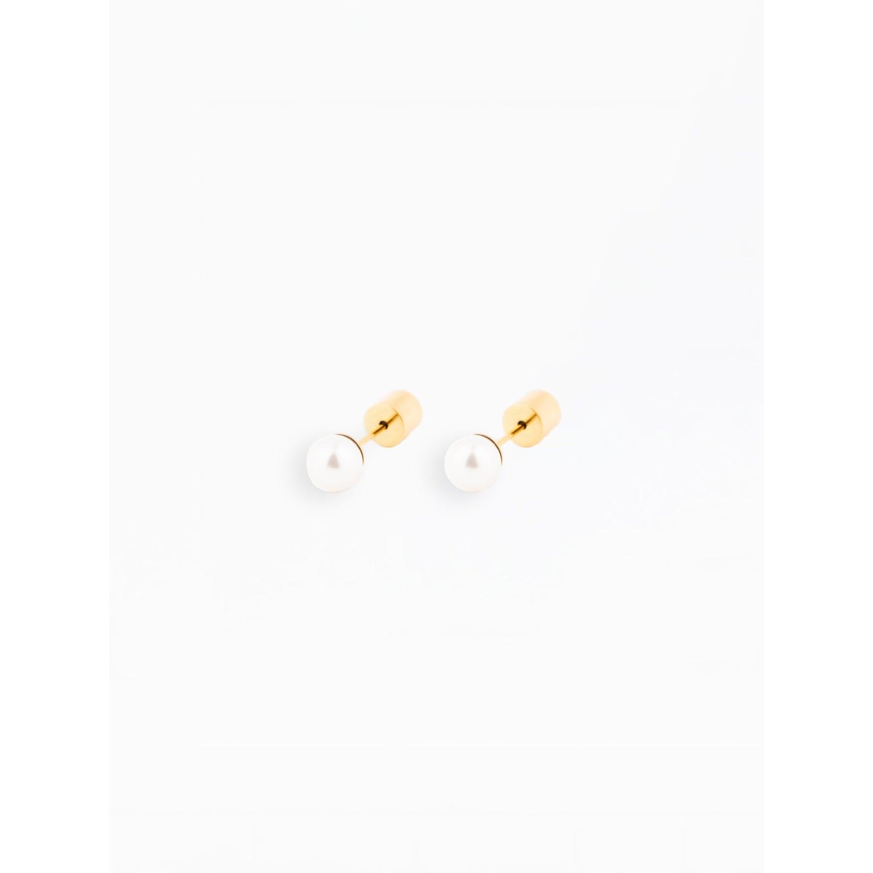 Jolene Earrings