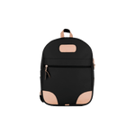 Jon Hart Backpack Black