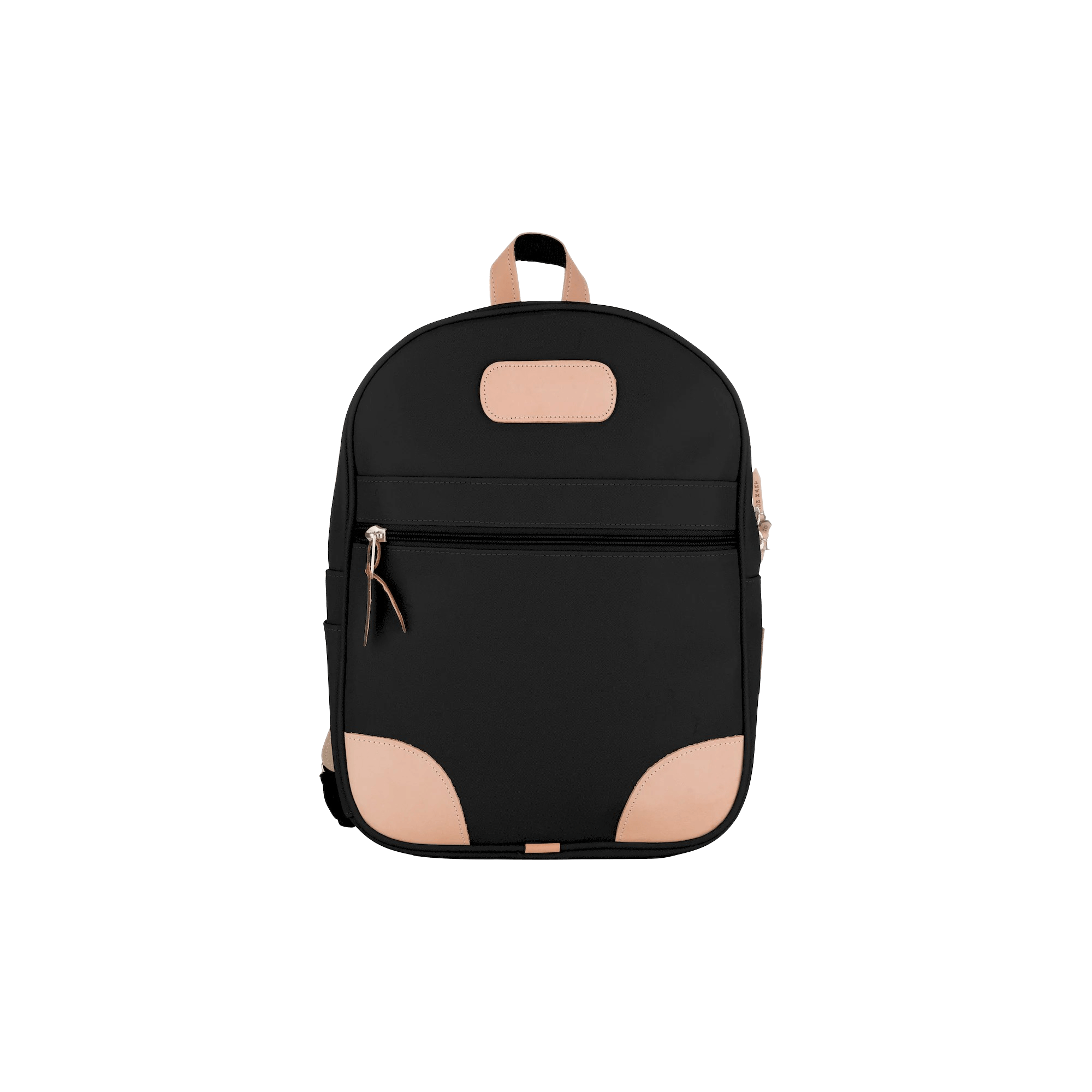 Jon Hart Backpack Black