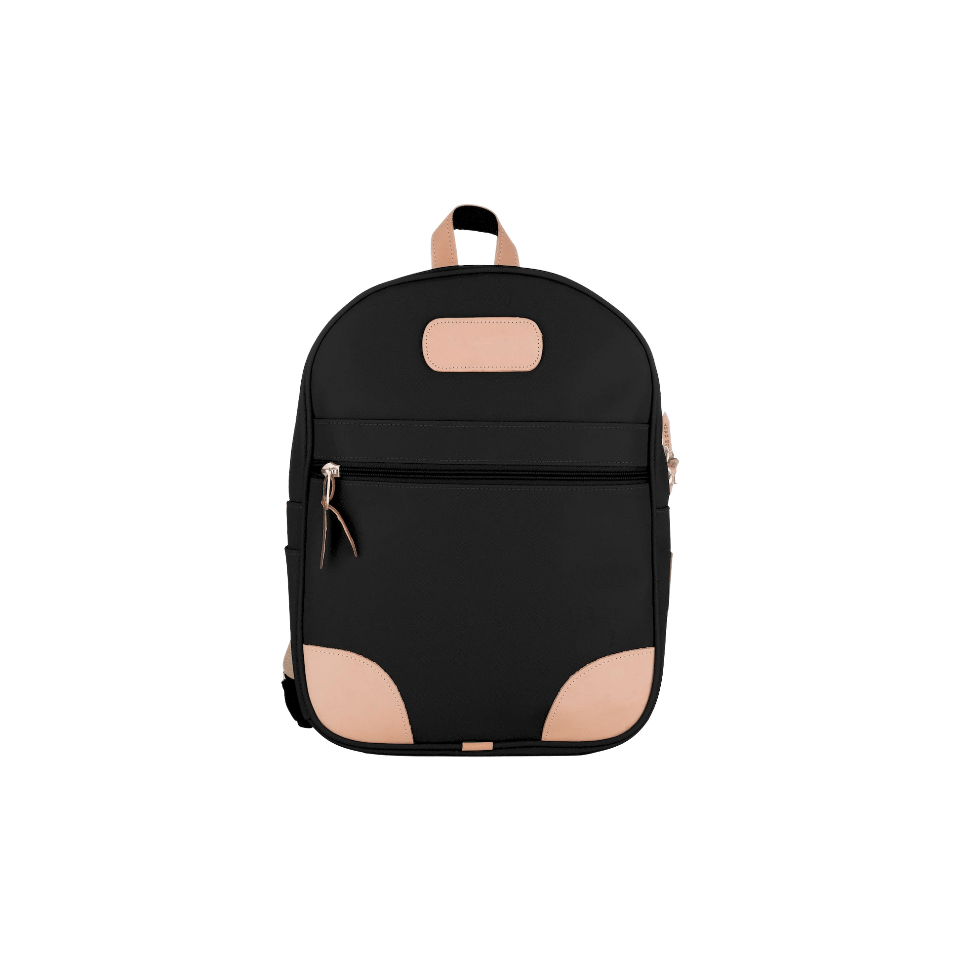 Jon Hart Backpack Black