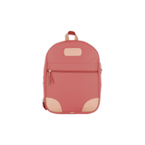 Jon Hart Backpack Coral