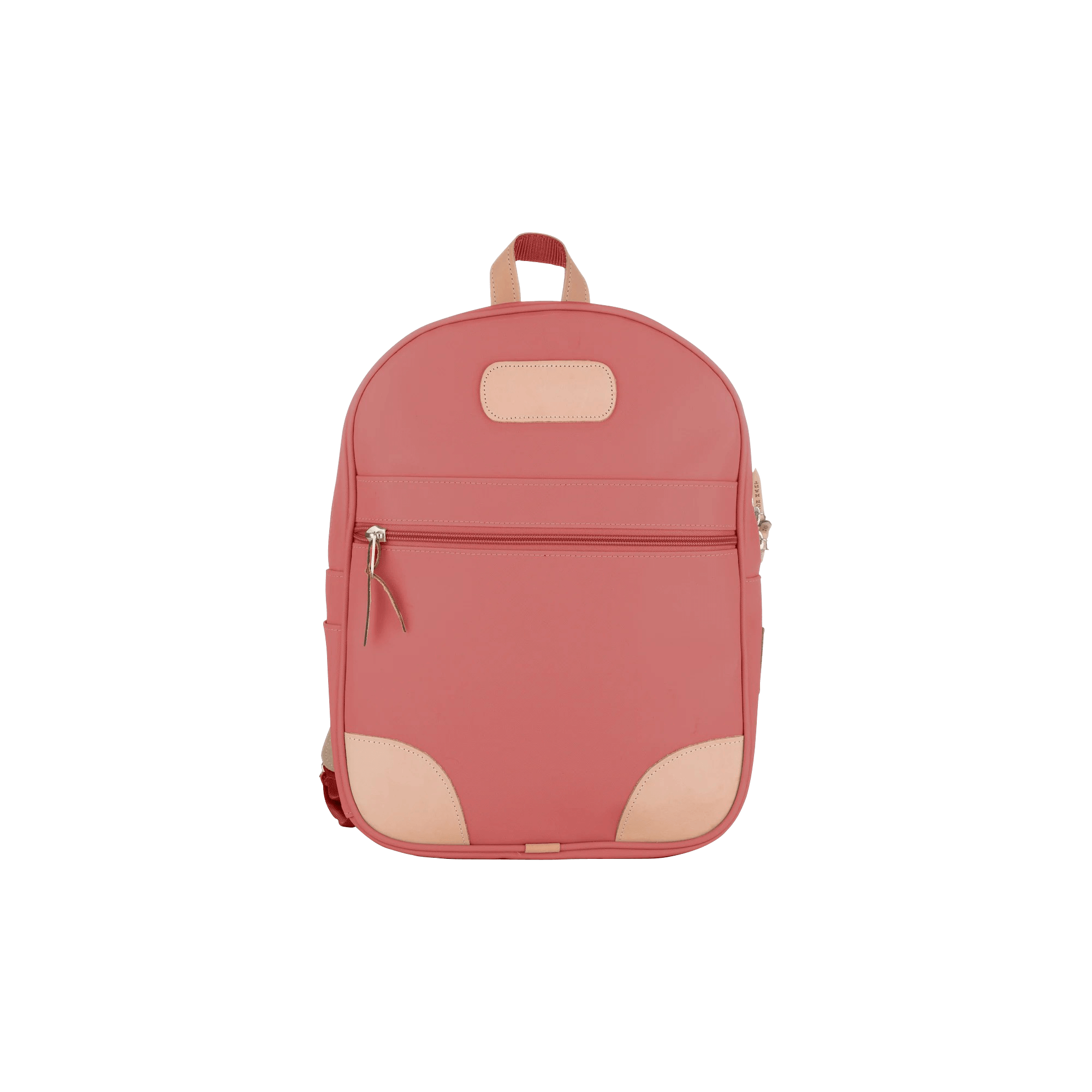 Jon Hart Backpack Coral