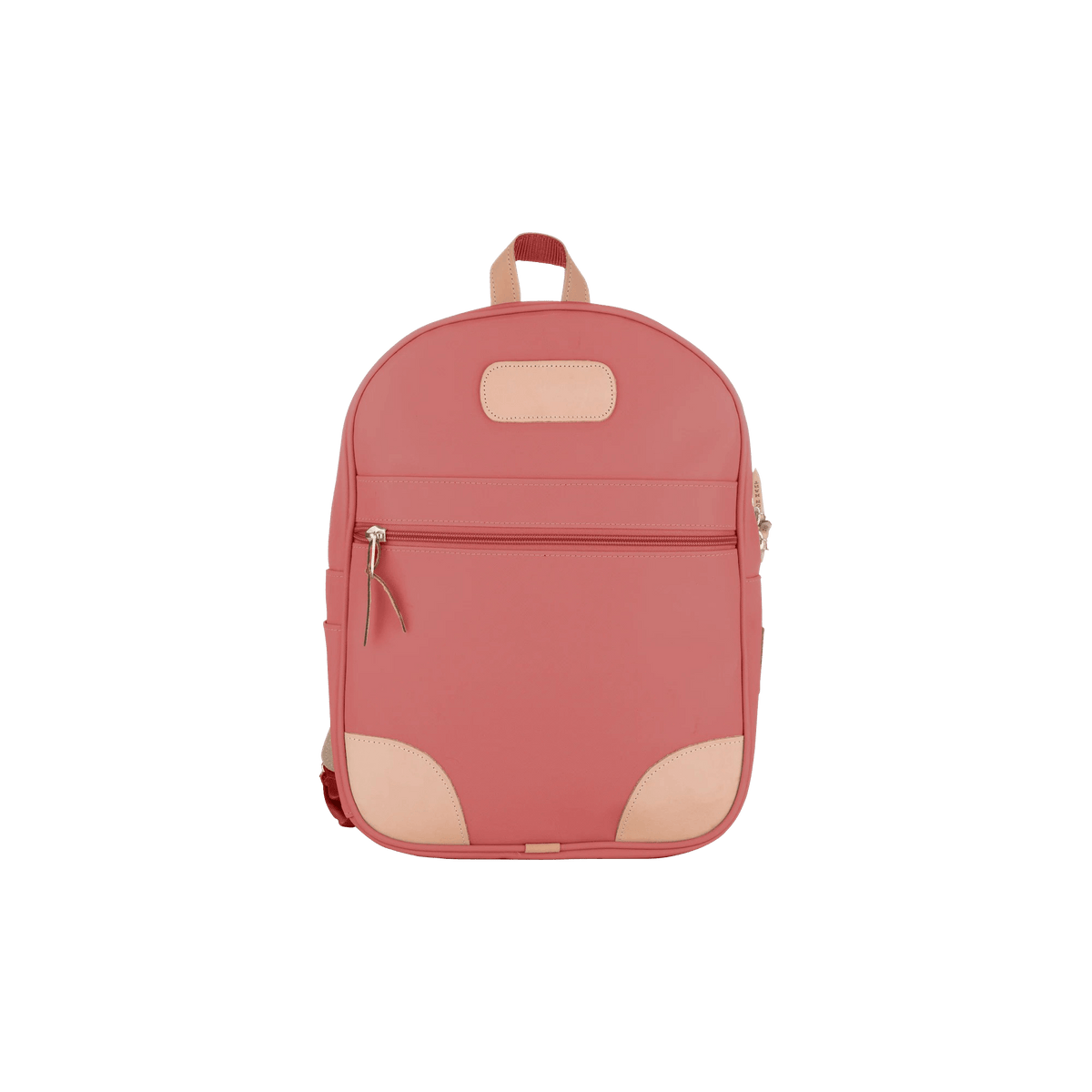 Jon Hart Backpack Coral – Jack