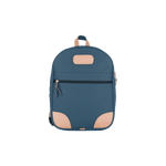 Jon Hart Backpack French Blue