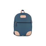 Jon Hart Backpack French Blue