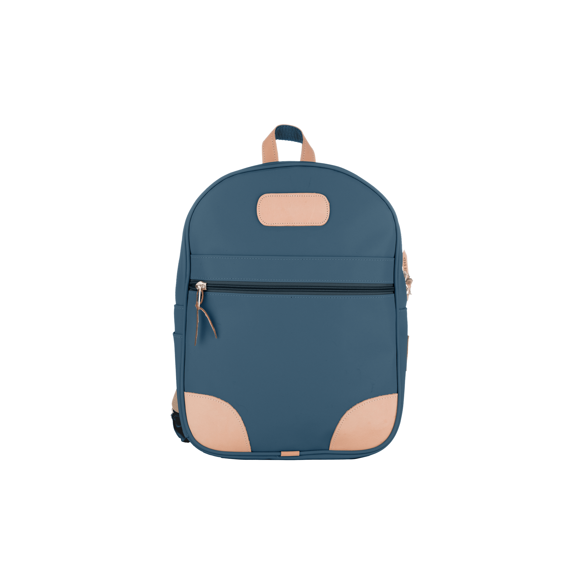 Jon Hart Backpack French Blue