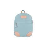 Jon Hart Backpack Ice Blue