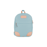 Jon Hart Backpack Ice Blue