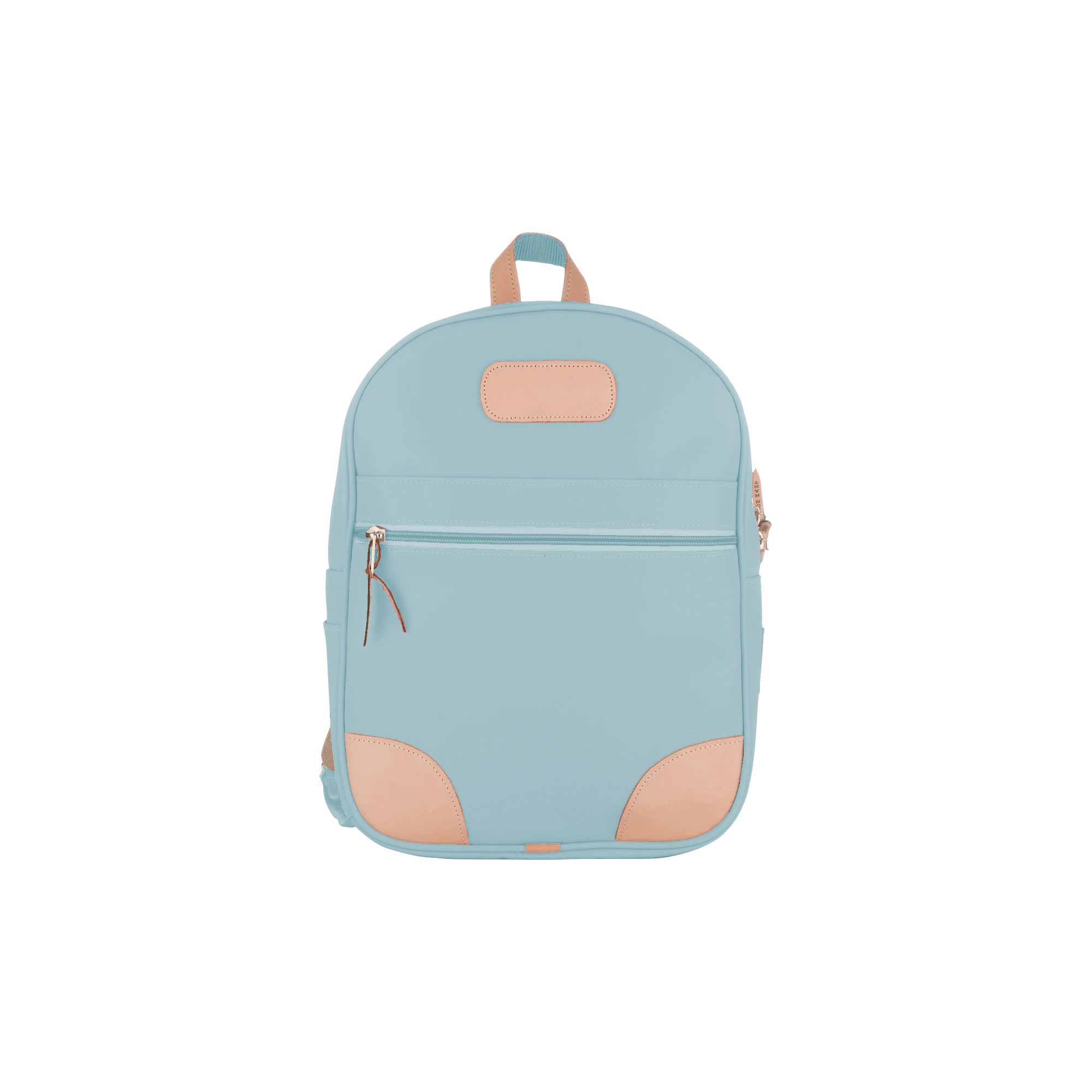 Jon Hart Backpack Ice Blue