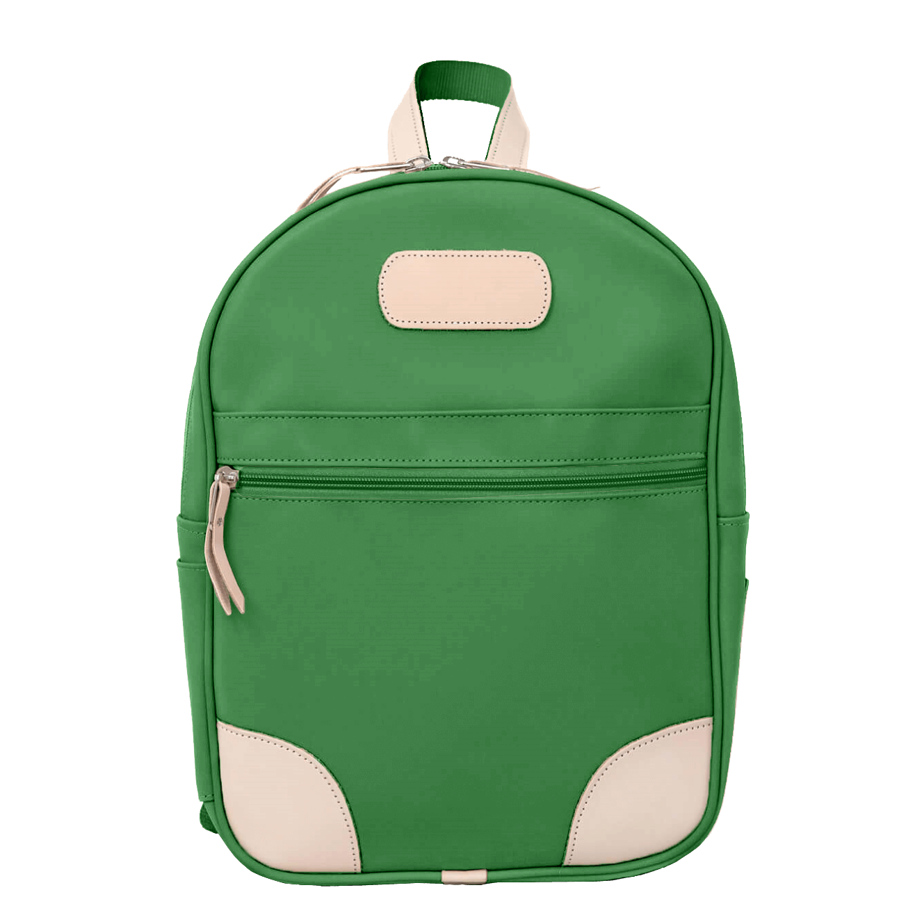 Jon Hart Backpack Kelly Green