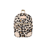 Jon Hart Backpack Leopard