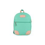 Jon Hart Backpack Mint