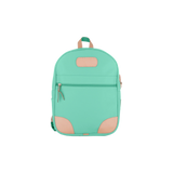 Jon Hart Backpack Mint