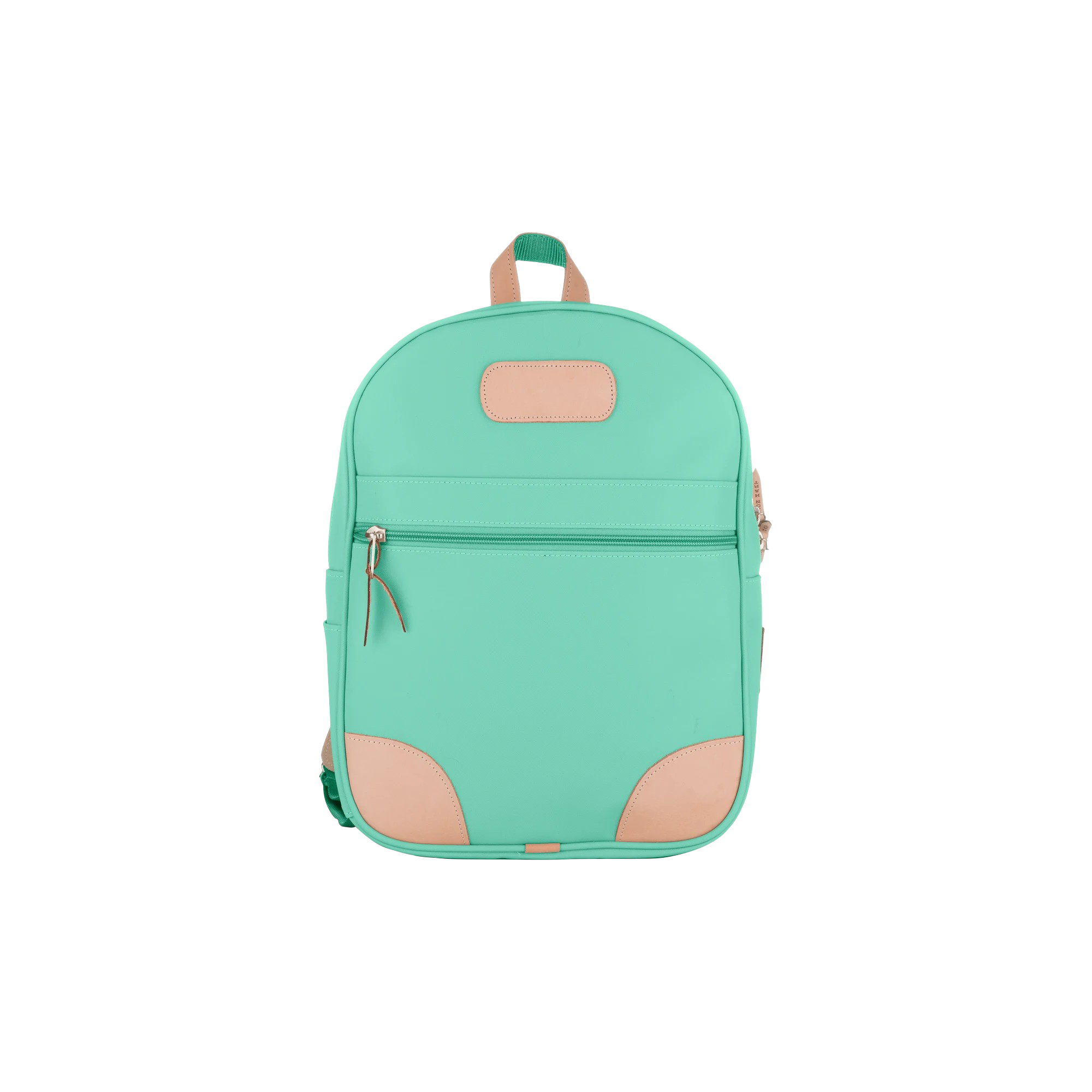 Jon Hart Backpack Mint