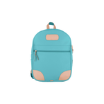 Jon Hart Backpack Ocean Blue