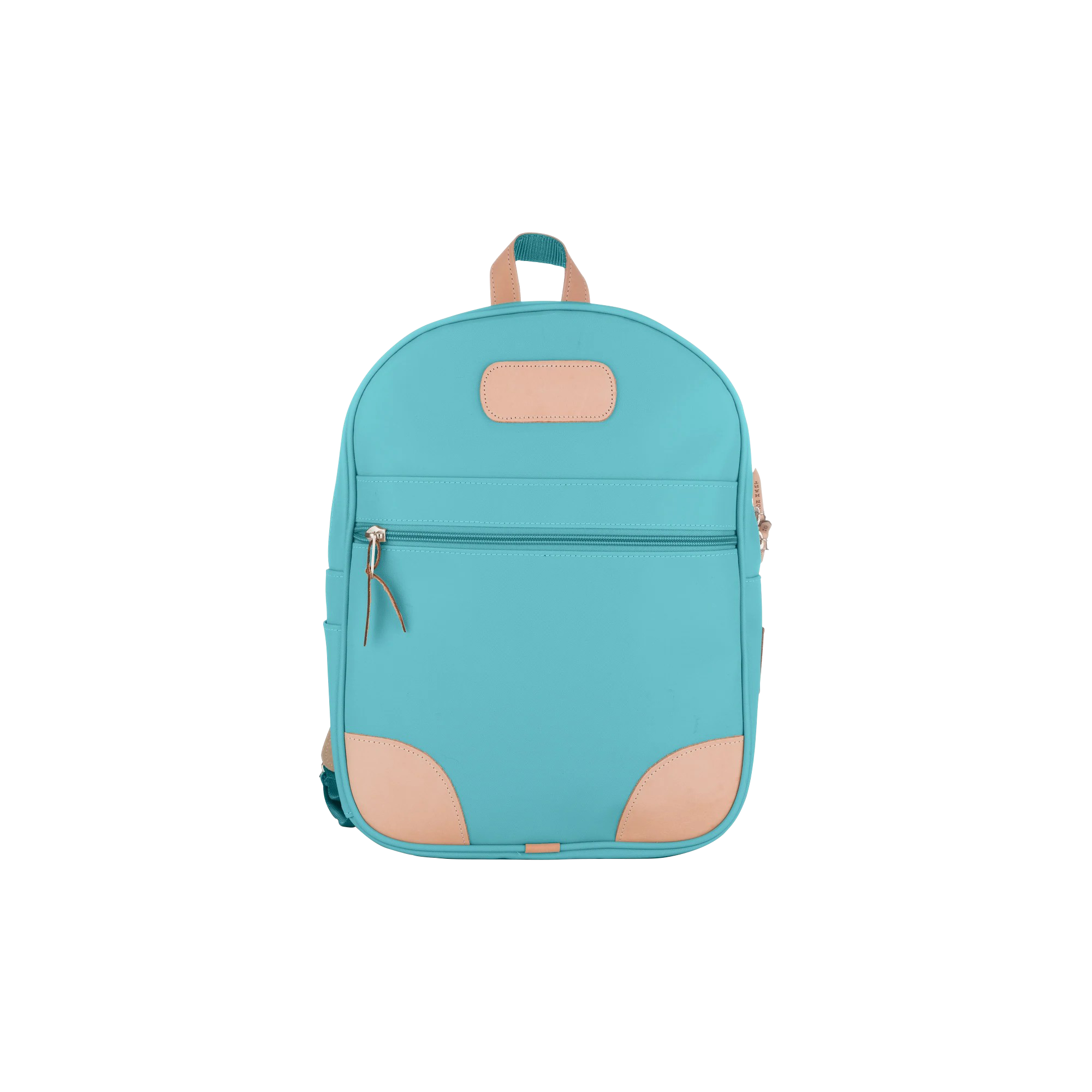 Jon Hart Backpack Ocean Blue