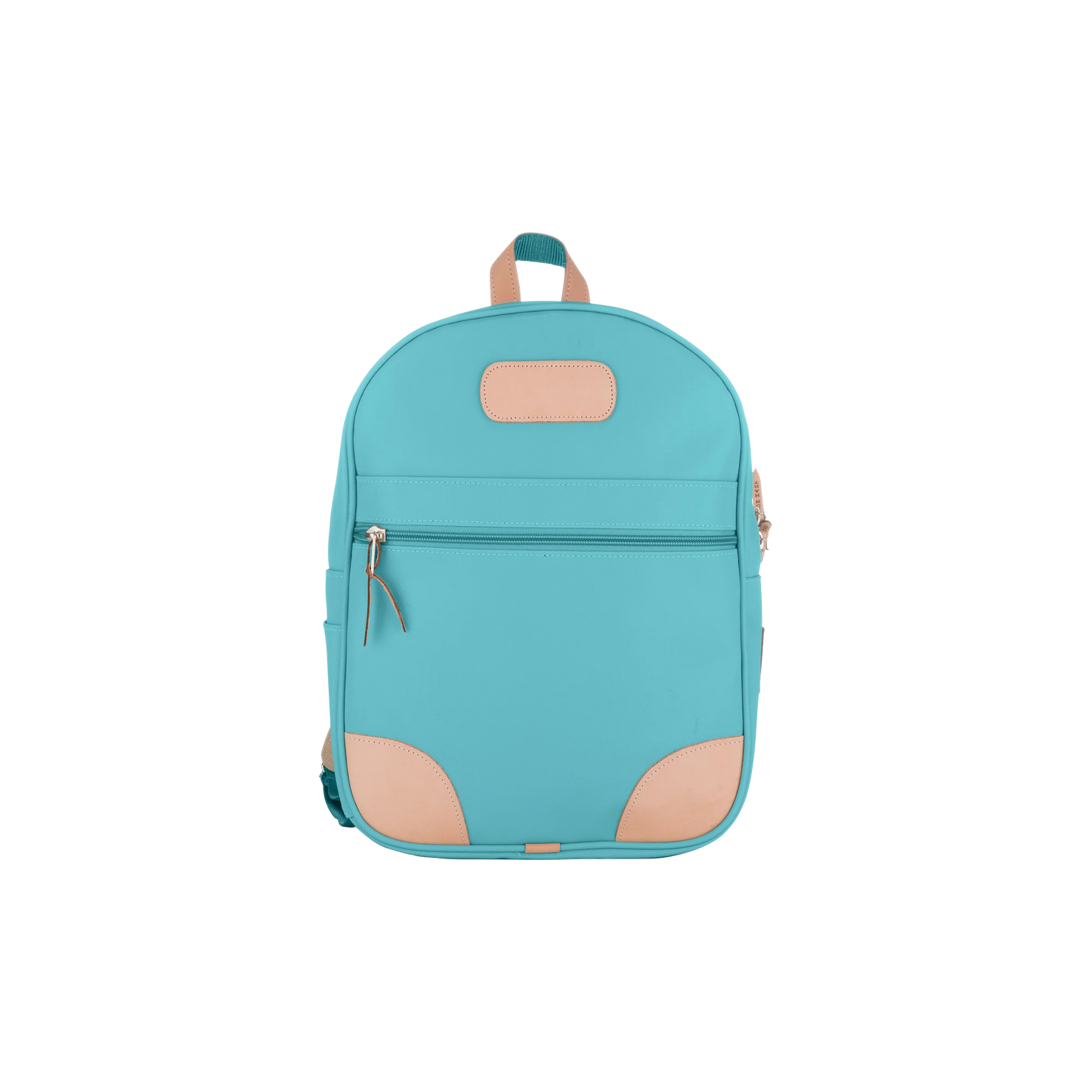 Jon Hart Backpack Ocean Blue