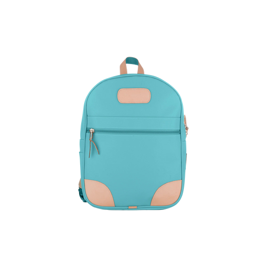 Jon Hart Backpack Ocean Blue