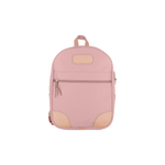 Jon Hart Backpack Rose