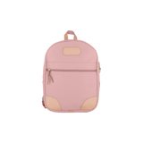 Jon Hart Backpack Rose