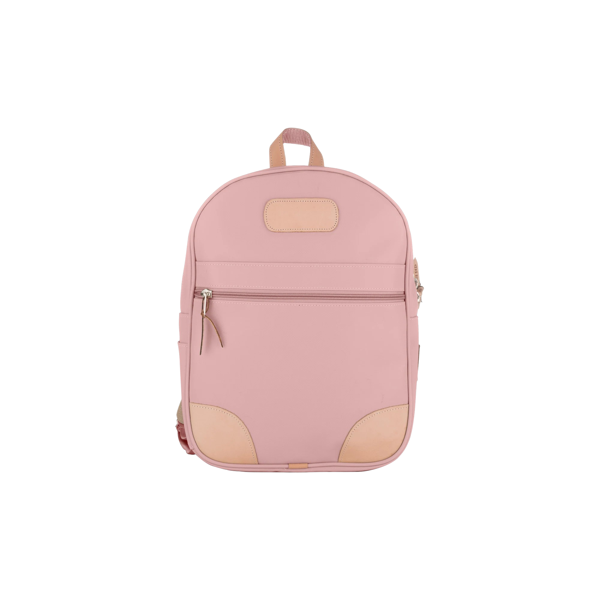 Jon Hart Backpack Rose