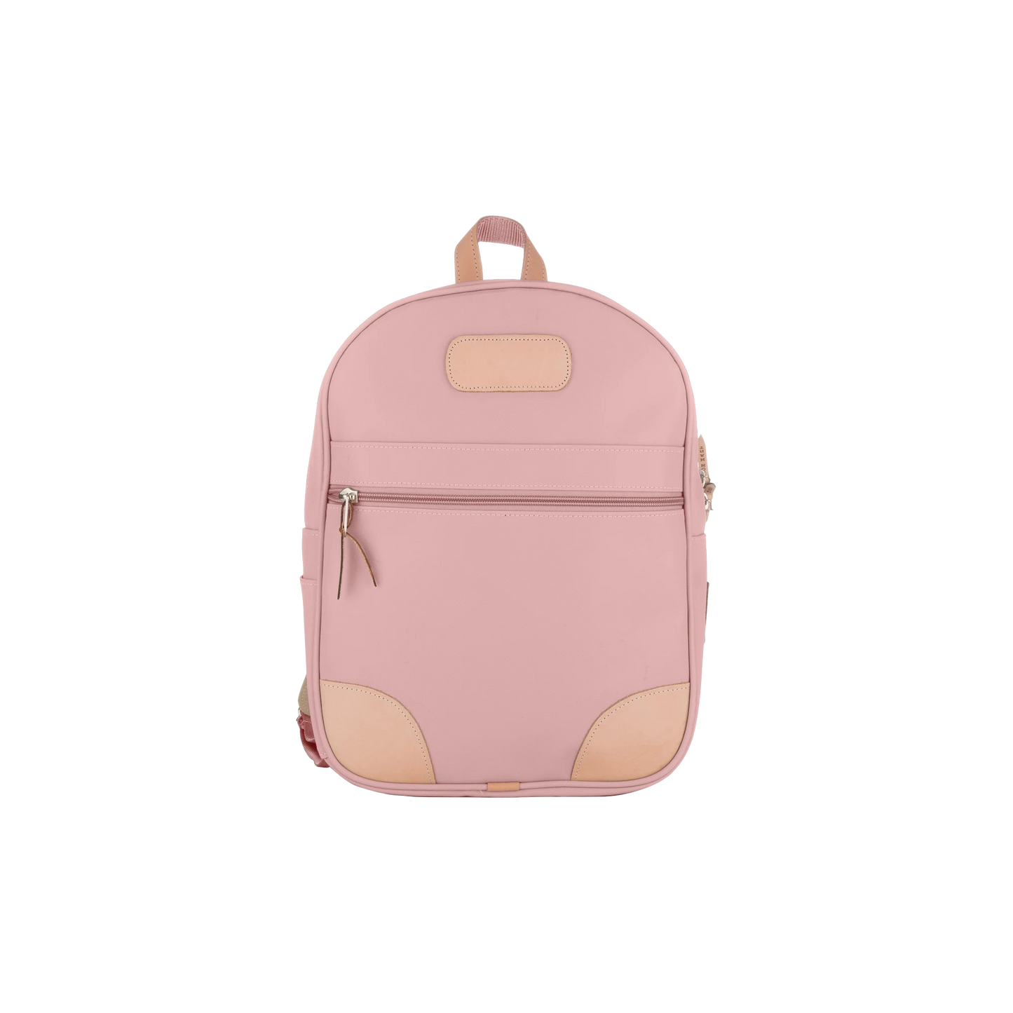 Jon Hart Backpack Rose