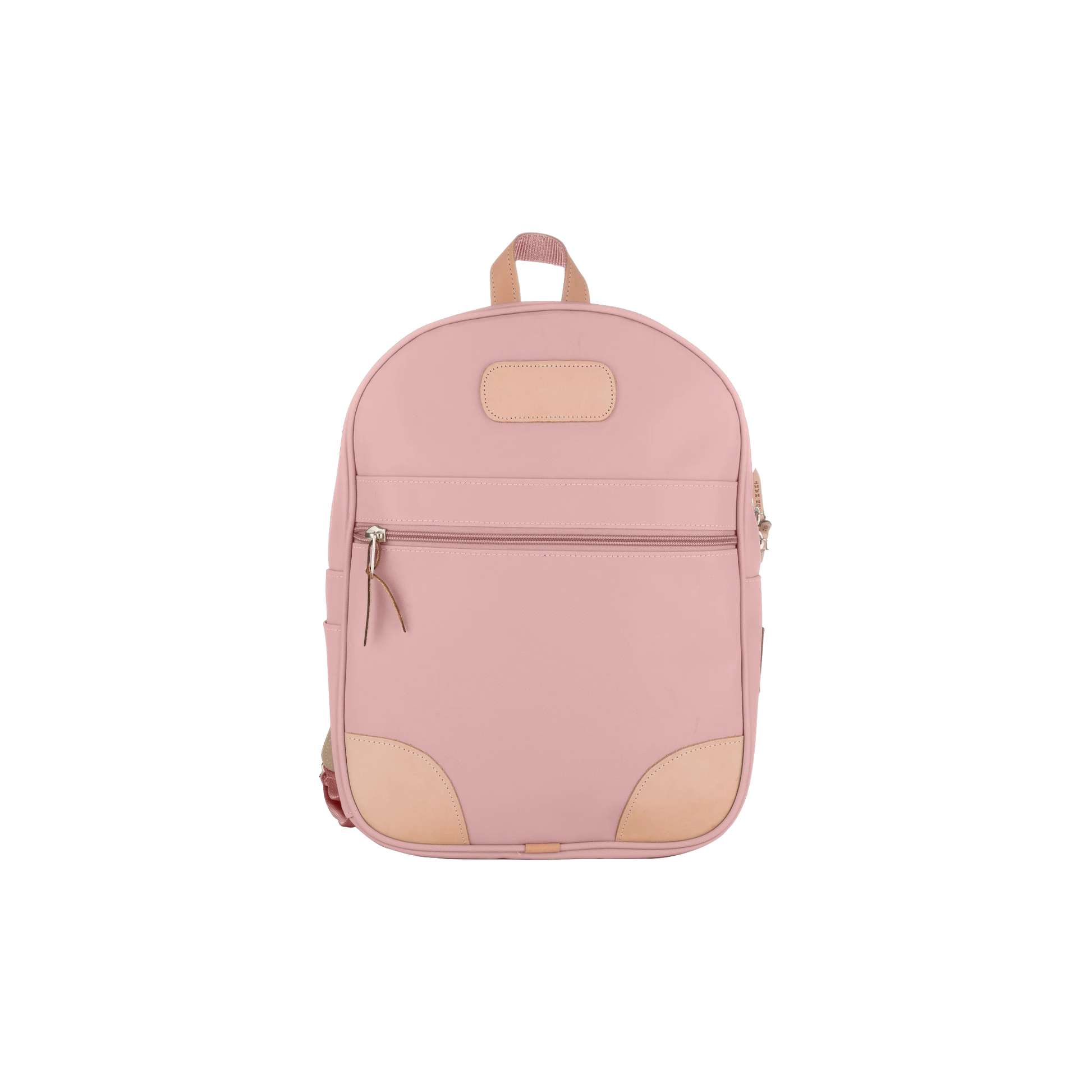 Jon Hart Backpack Rose