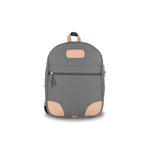 Jon Hart Backpack Slate