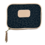 Jon Hart Bedell Dark Leopard
