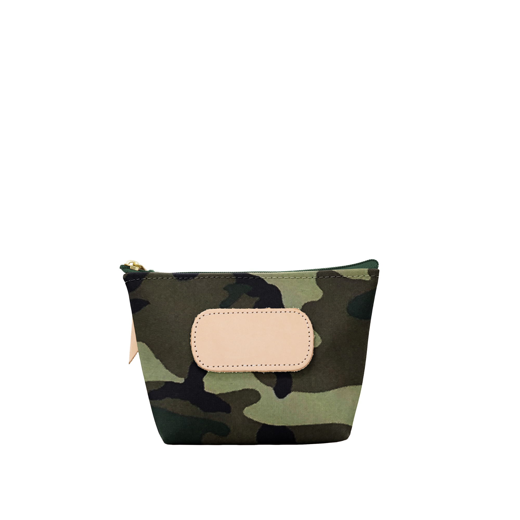 Jon Hart Chico Classic Camo