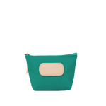 Jon Hart Chico Teal