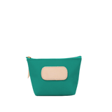 Jon Hart Chico Teal