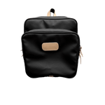 Jon Hart City Pack Black