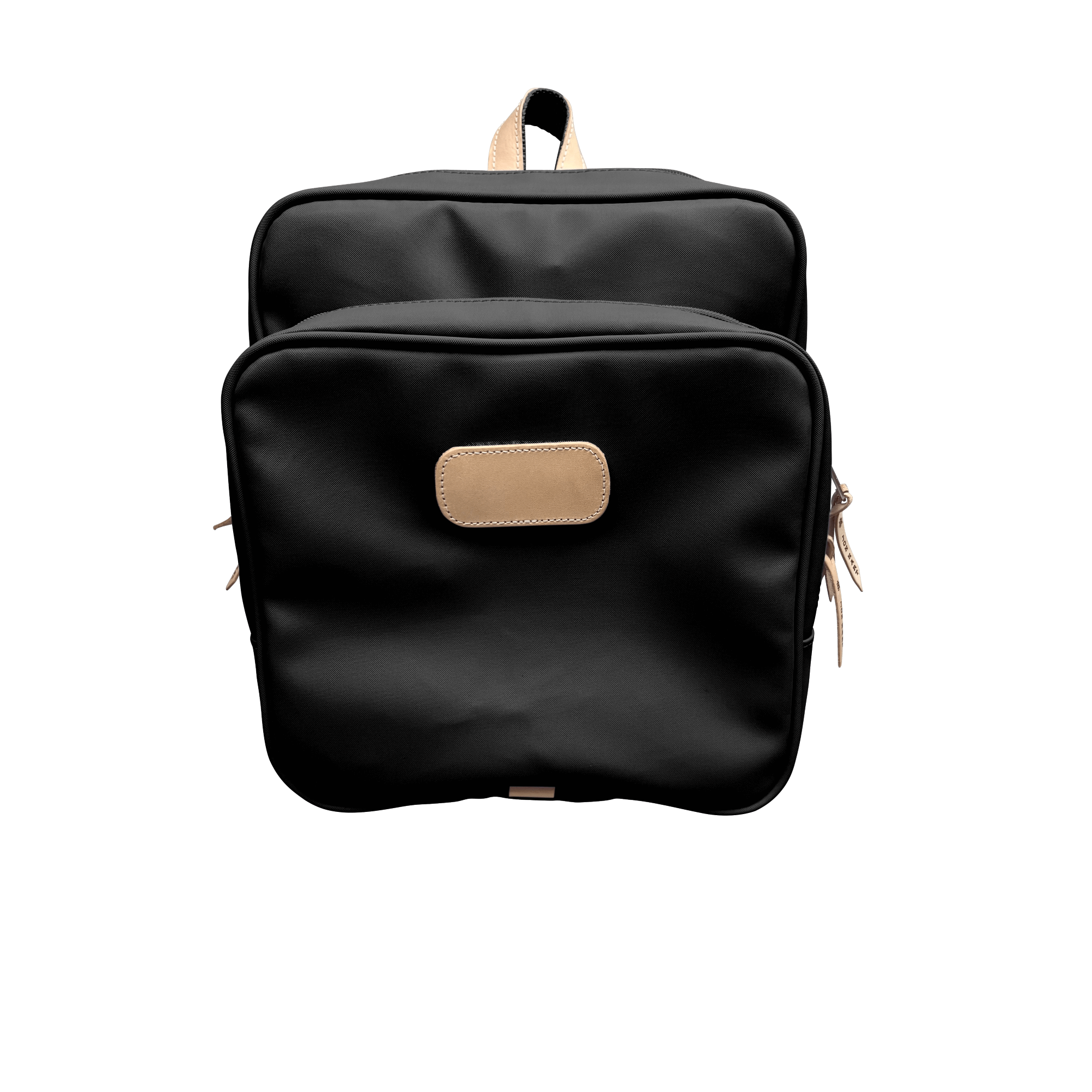 Jon Hart City Pack Black