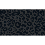 Jon Hart City Pack Dark Leopard