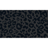Jon Hart City Pack Dark Leopard