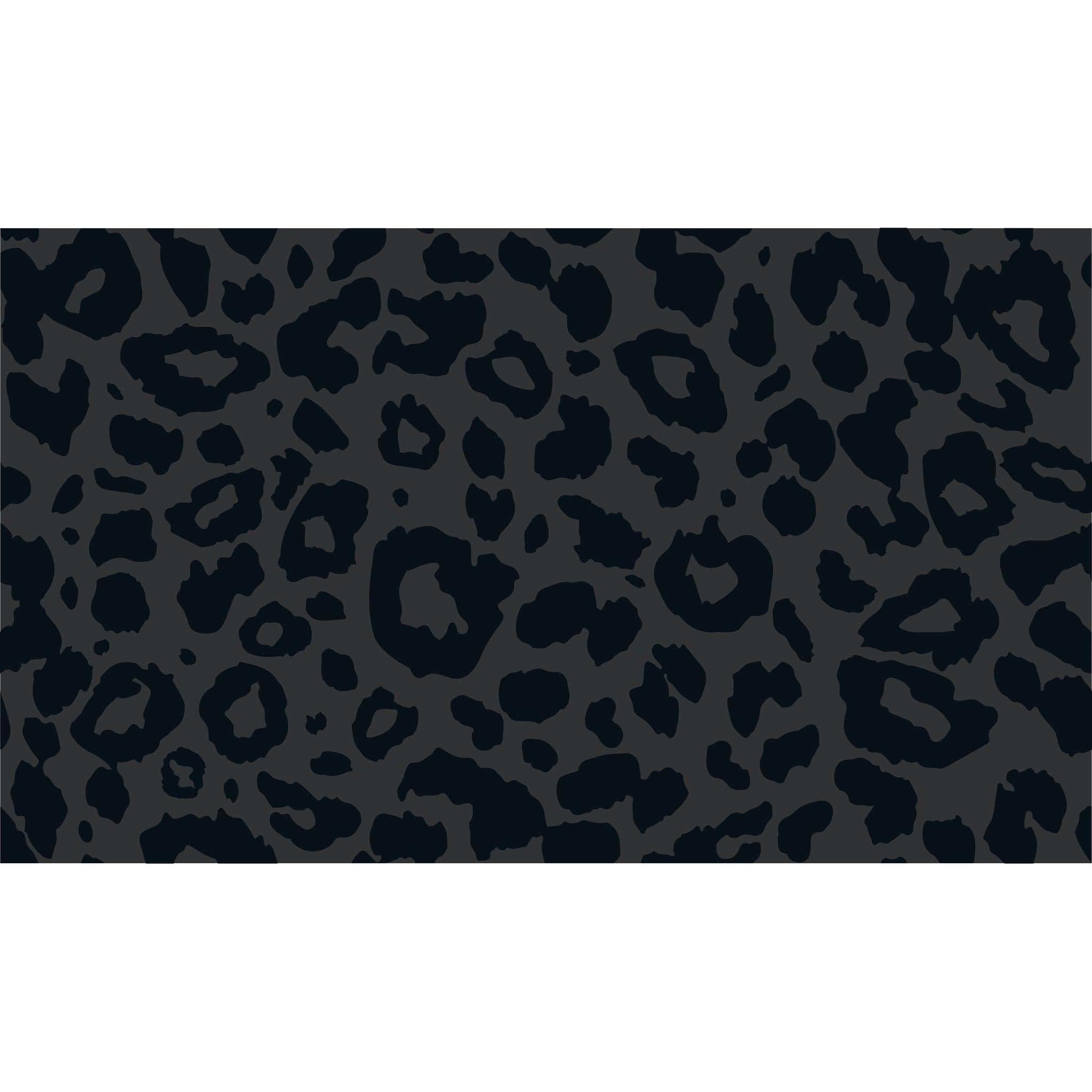 Jon Hart City Pack Dark Leopard