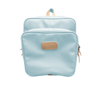 Jon Hart City Pack Ice Blue