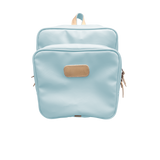 Jon Hart City Pack Ice Blue