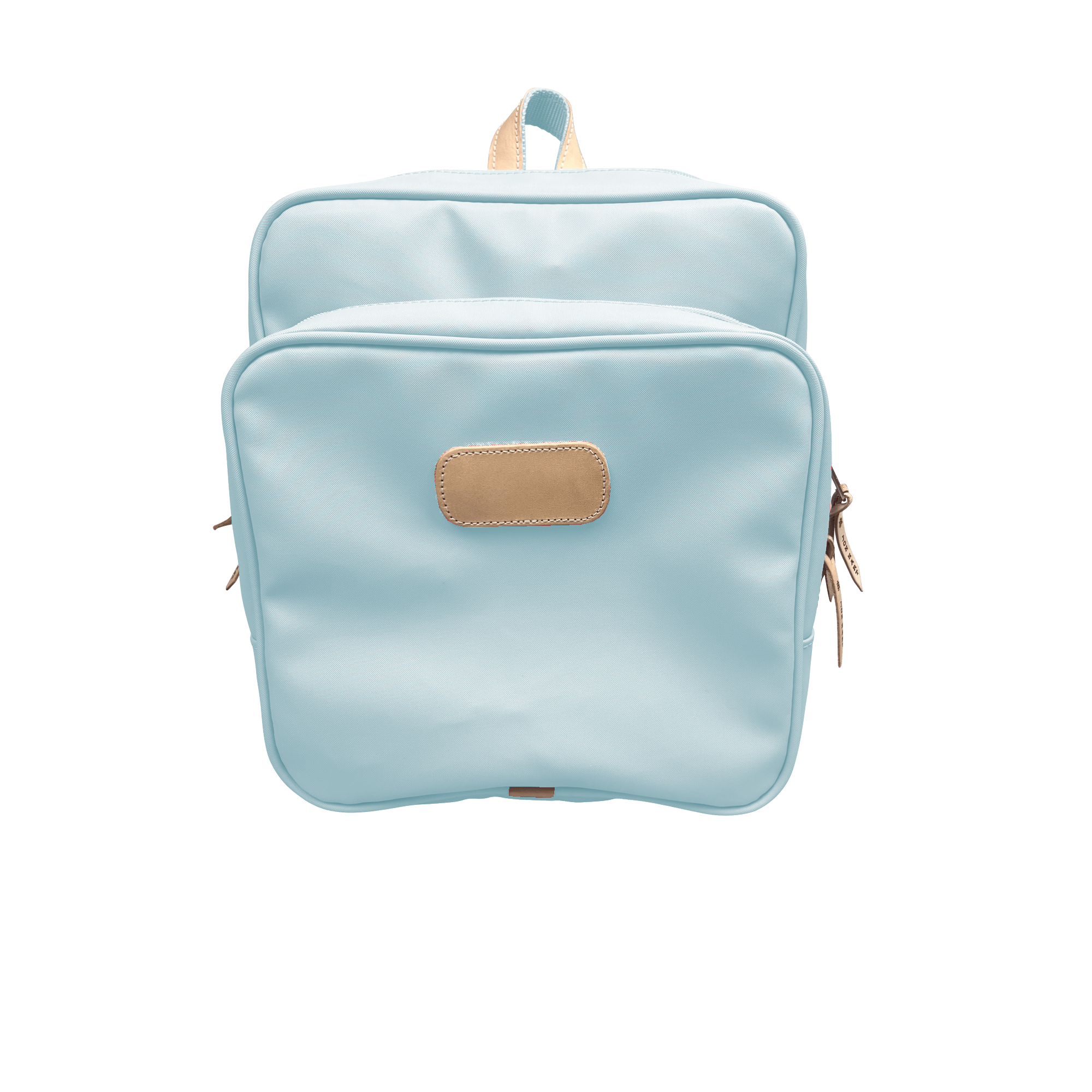 Jon Hart City Pack Ice Blue