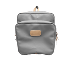 Jon Hart City Pack Slate