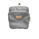 Jon Hart City Pack Slate